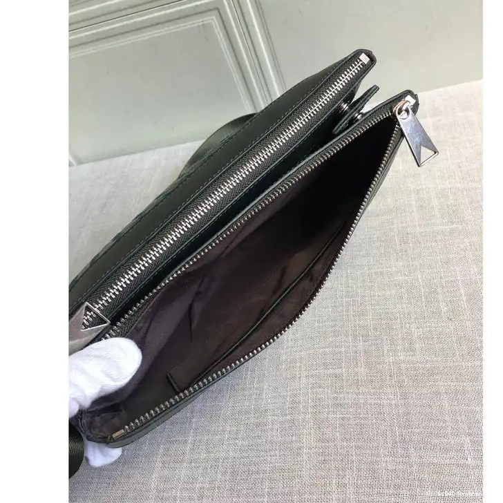 Official Brother Sam Veneta Bag 2108SF0239 Bottega 0606